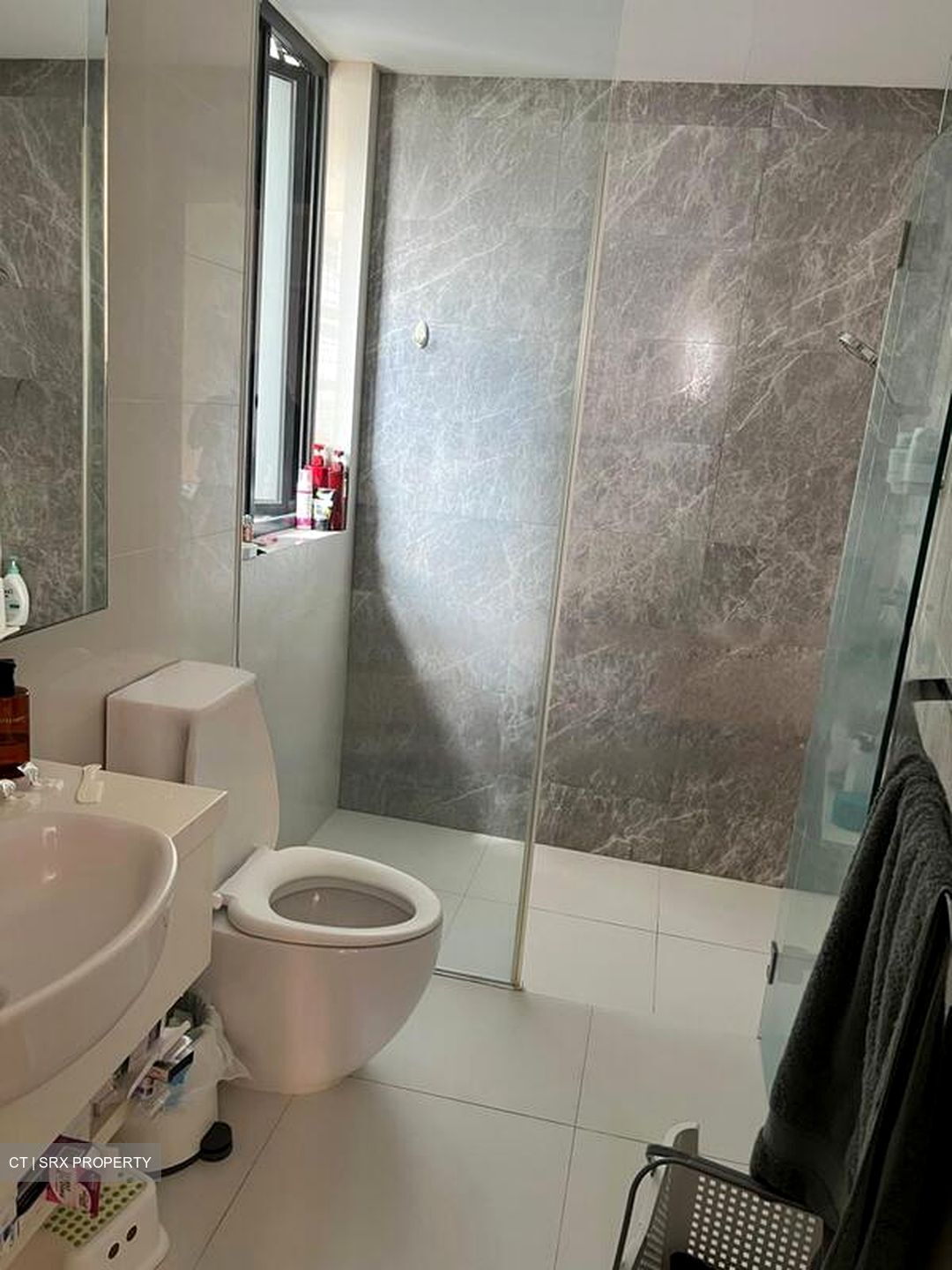 D'Leedon (D10), Condominium #631511771